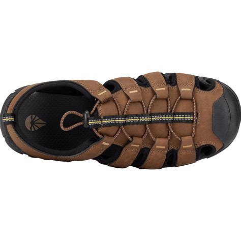 o'rageous sandals men's.